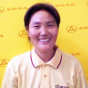 团结湖水碓子金台路附近家政服务指南 如何选择靠谱保姆与小时工