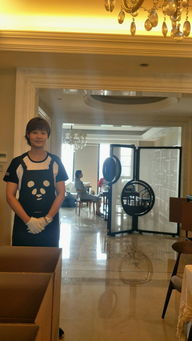 图熊猫搬 以精品搬家与方案定制，定义成都家政服务新标杆