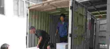 专业服务，全程无忧 从搬家搬厂到养老服务，一站式解决方案