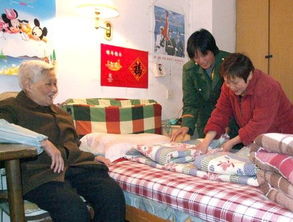 如何选择家政服务公司 一份实用的评估指南