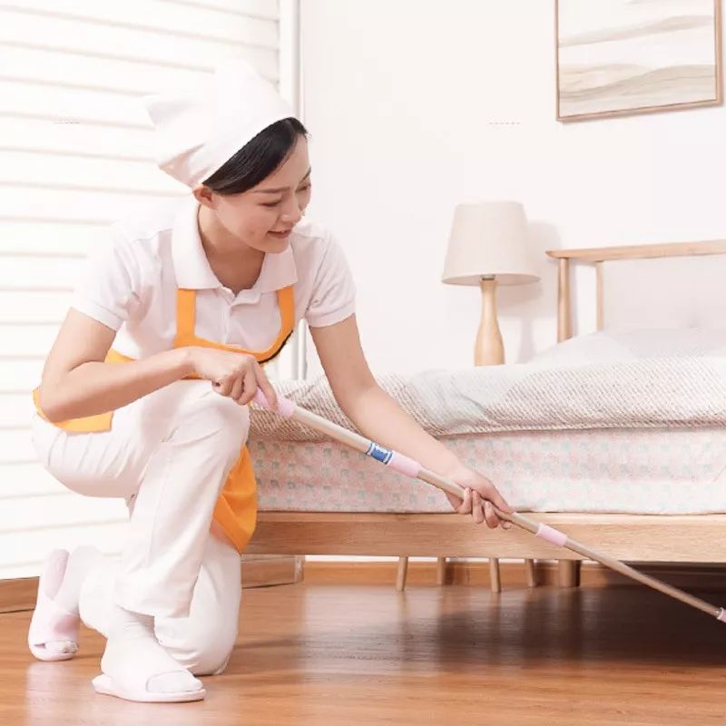 好慷在家 轻松享受一站式家政服务，298元3次每次4小时