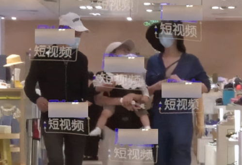 71岁王石娇妻秘密产子引关注，家政服务成明星育儿新选择